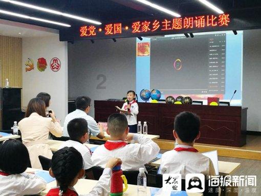 我媳妇今年38岁了 ，这是她第三次怀孕了，有时候摸着她的肚子我挺愧疚的。对于高龄产妇有危险吧？