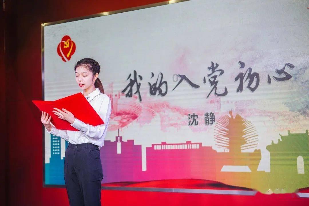 小猫钓鱼游戏龙王版有船