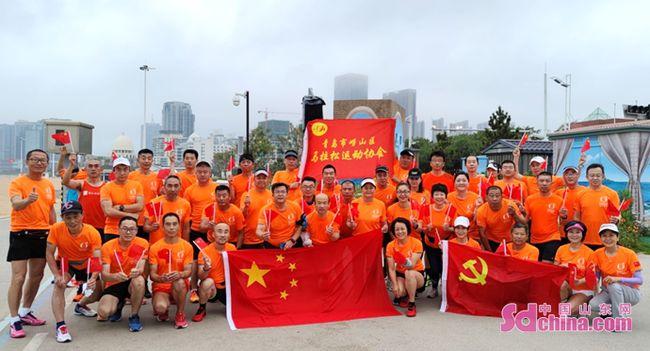 特种突击聪明的顺溜