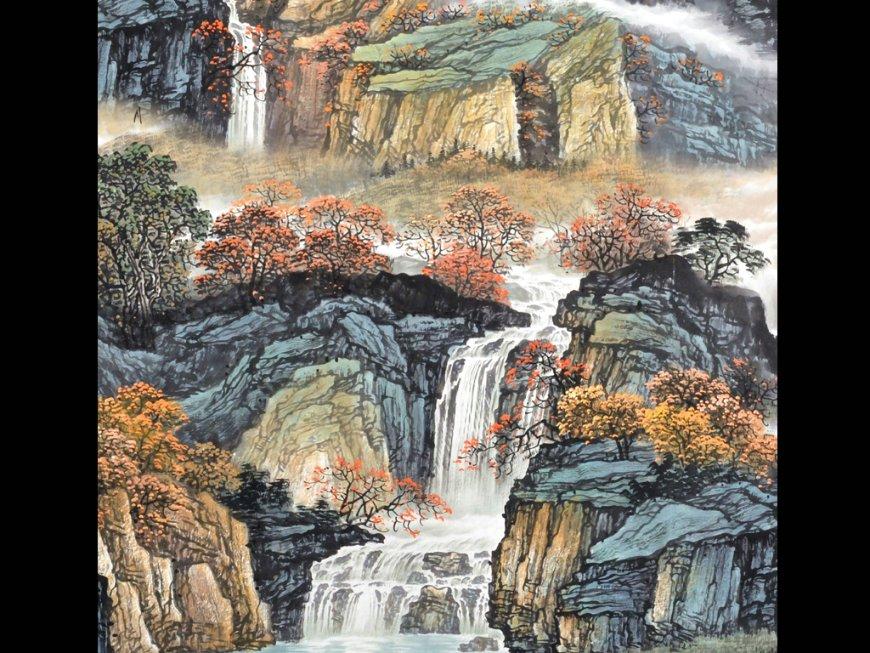探索只有师范生才可以当老师么?——发现独特红迪网平台